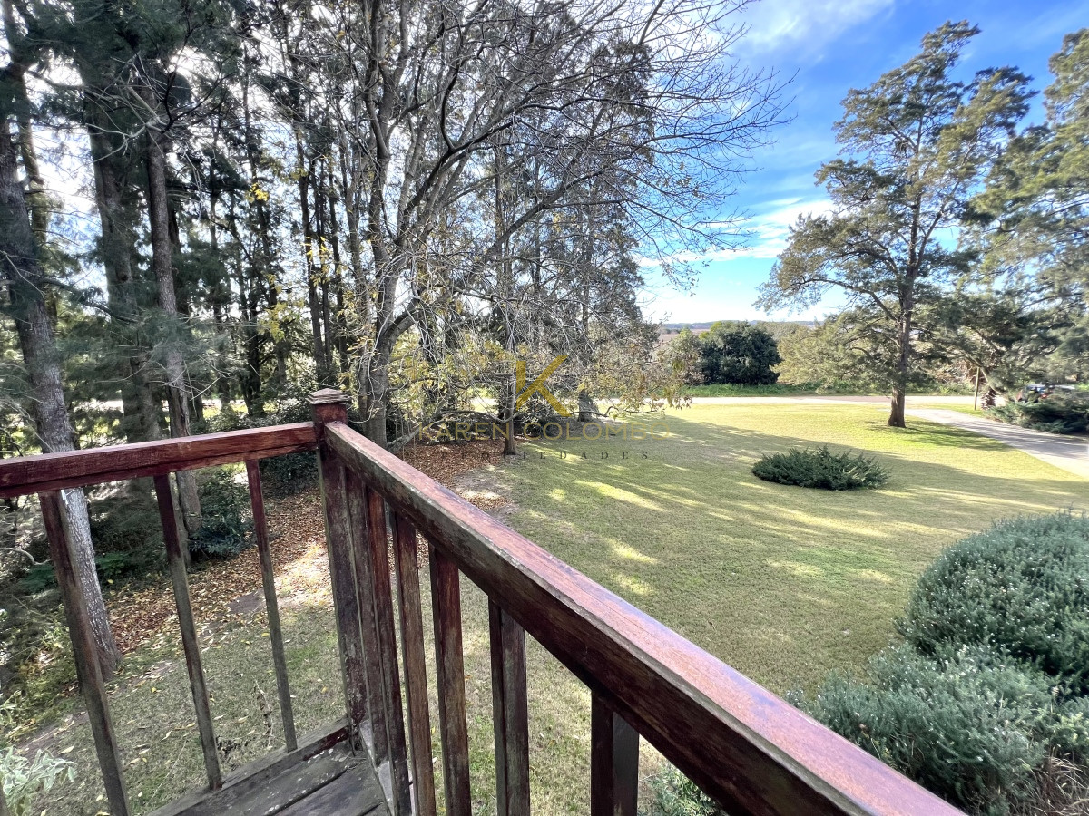Casa ID.21094768 - Casa en venta Laguna del Diario Punta del Este