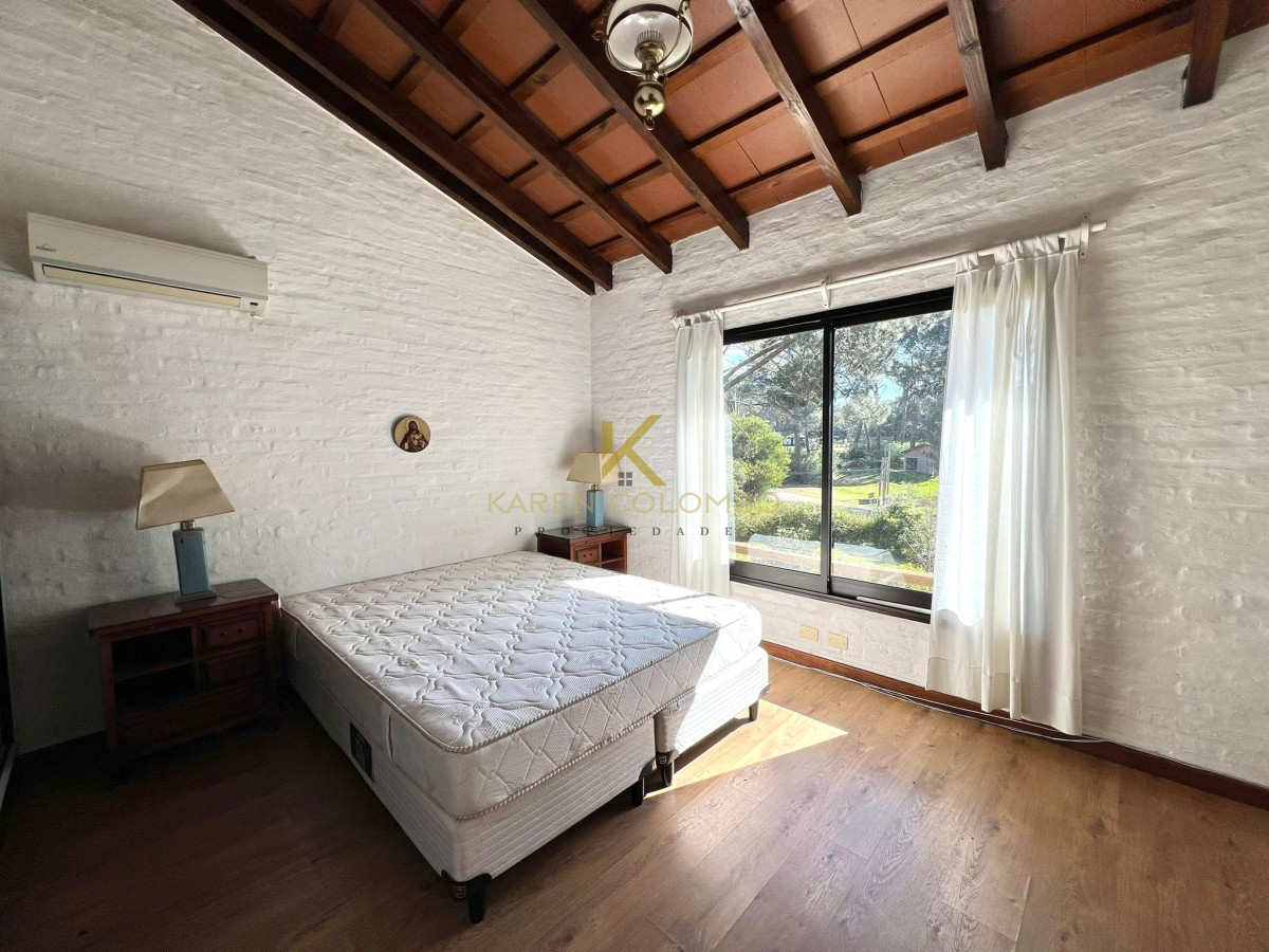 Casa ID.21094919 - hermosa casa en club del lago