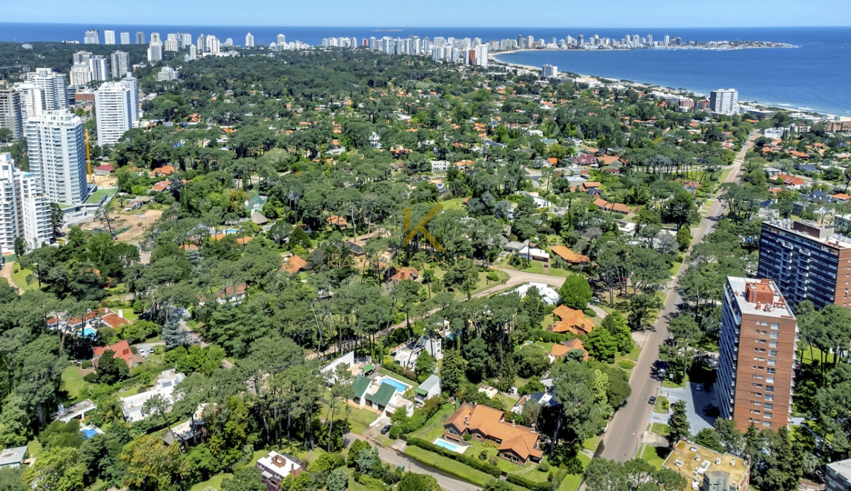 Casa ID.21094071 - CASA EN VENTA PLAYA MANSA