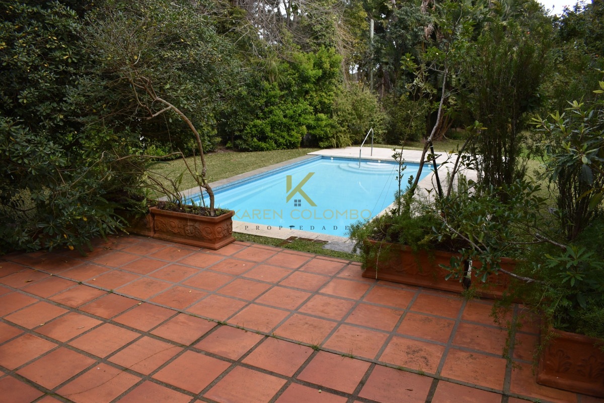 Casa ID.21094518 - CHALET EN PLAYA MANSA