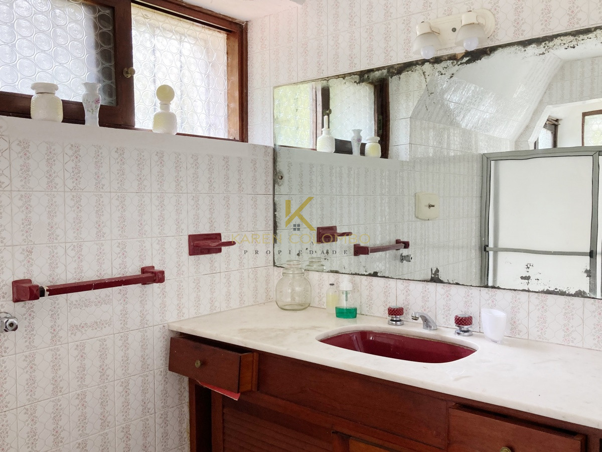 Casa ID.21089217 - Casa en venta en playa Mansa