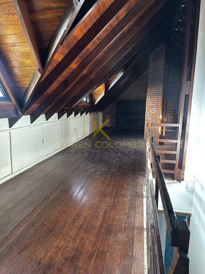 Casa ID.21095800 - ALQUILER CASA CIUDAD DE LA COSTA 