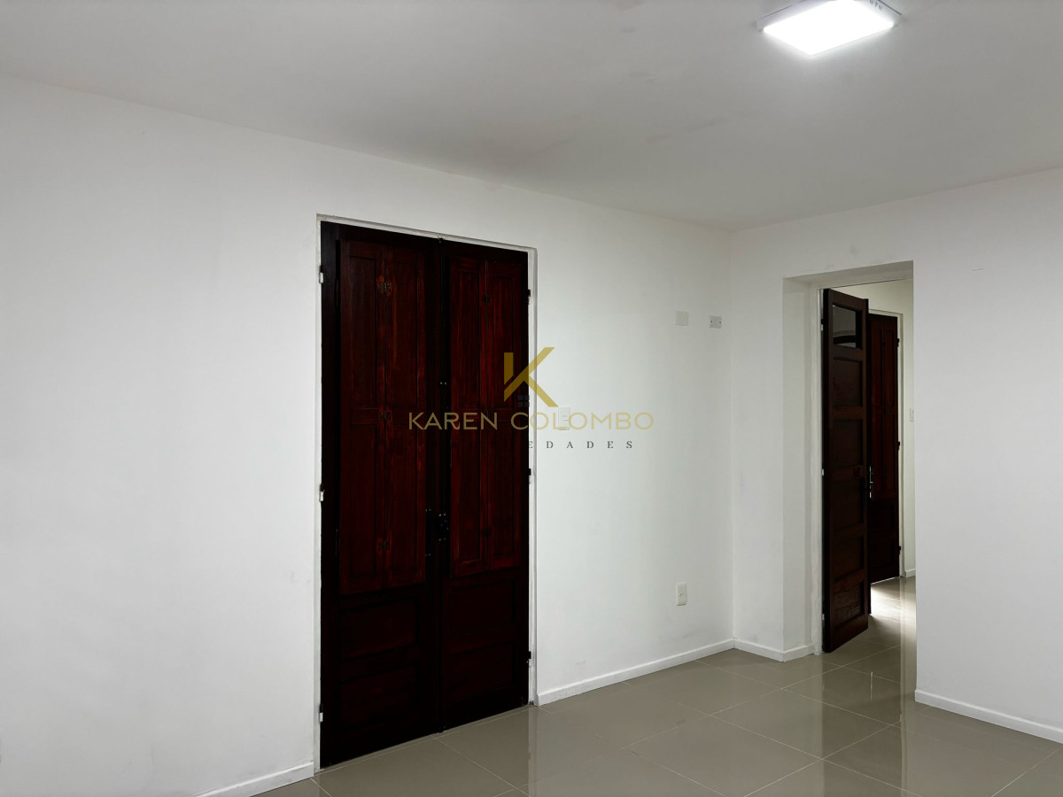 Casa ID.21095622 - Casa Reciclada en Zona Antel Arena