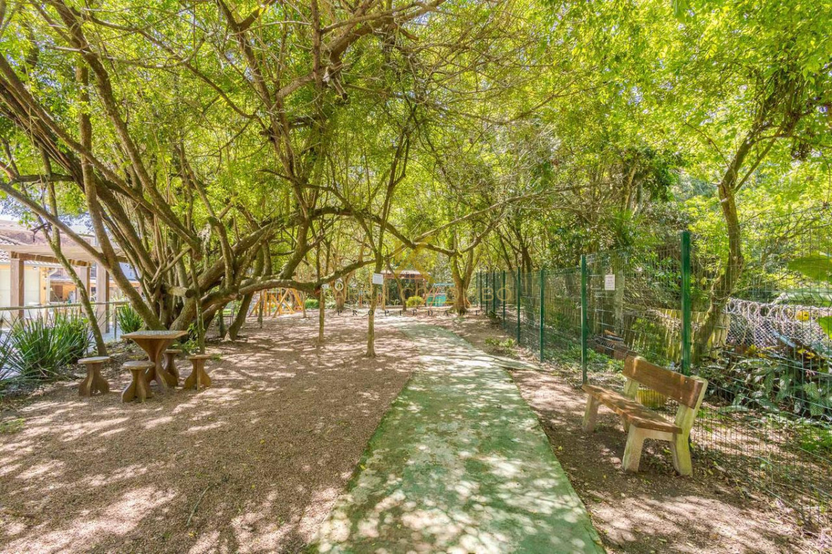 Casa ID.21097587 - Casa completa em condomínio fechado Z. Sul