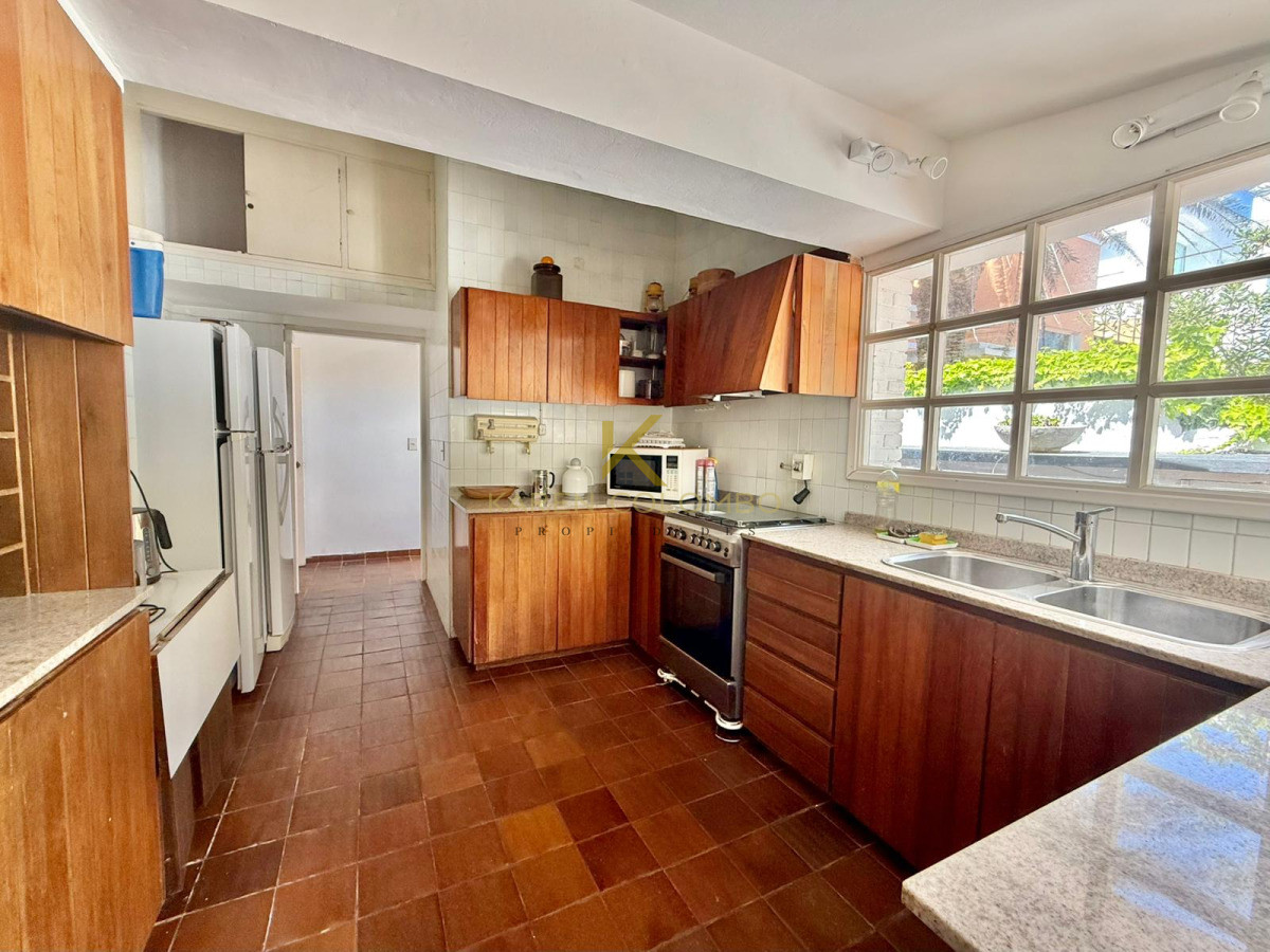 Casa ID.21096484 - Casa en alquiler de temporada.