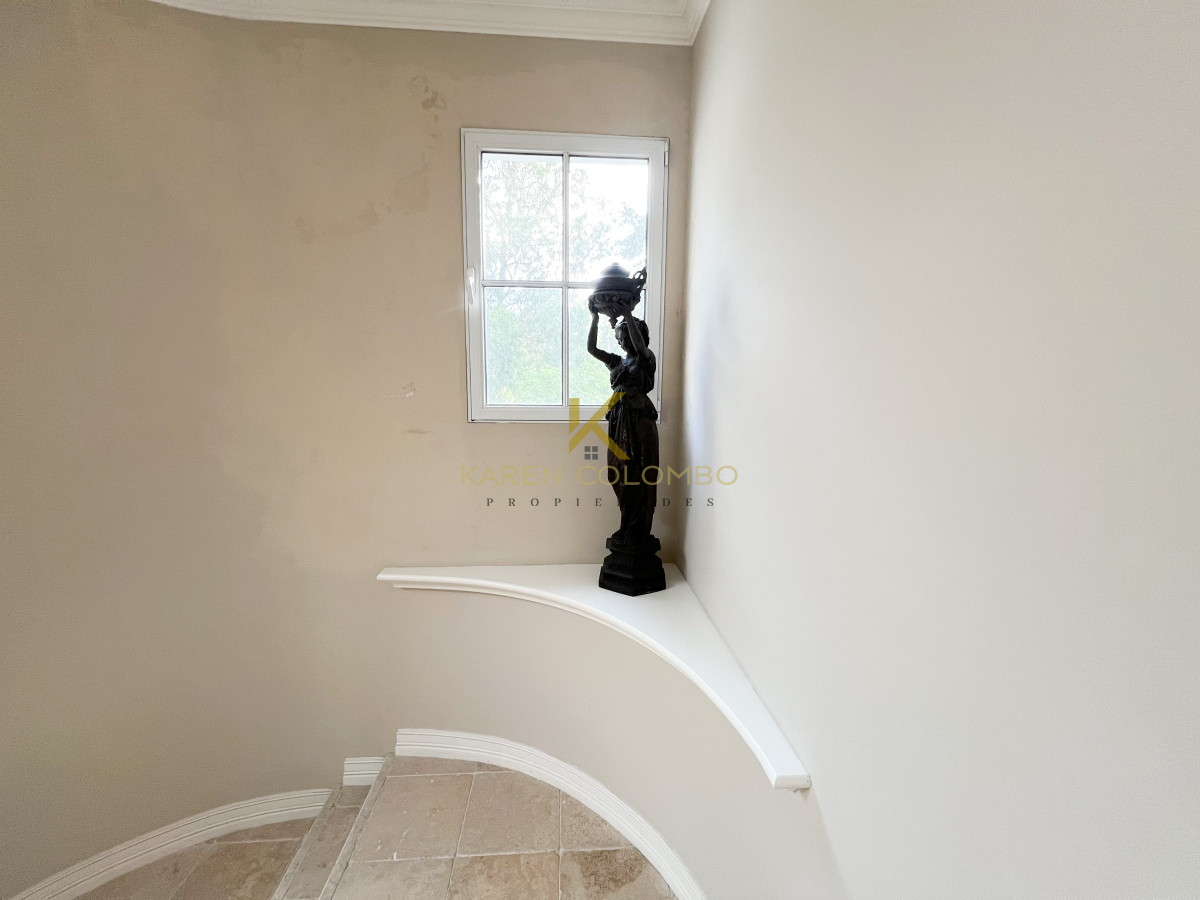 Casa ID.21094285 - Magnifica casa en venta Punta del Este