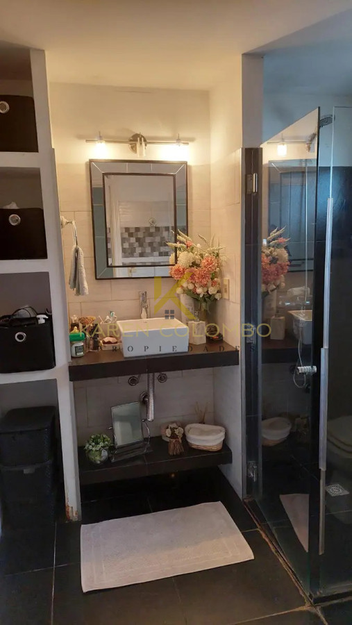 Casa ID.21095599 - Casa 2 dormitorios + apto 2 dormitorios en Solymar