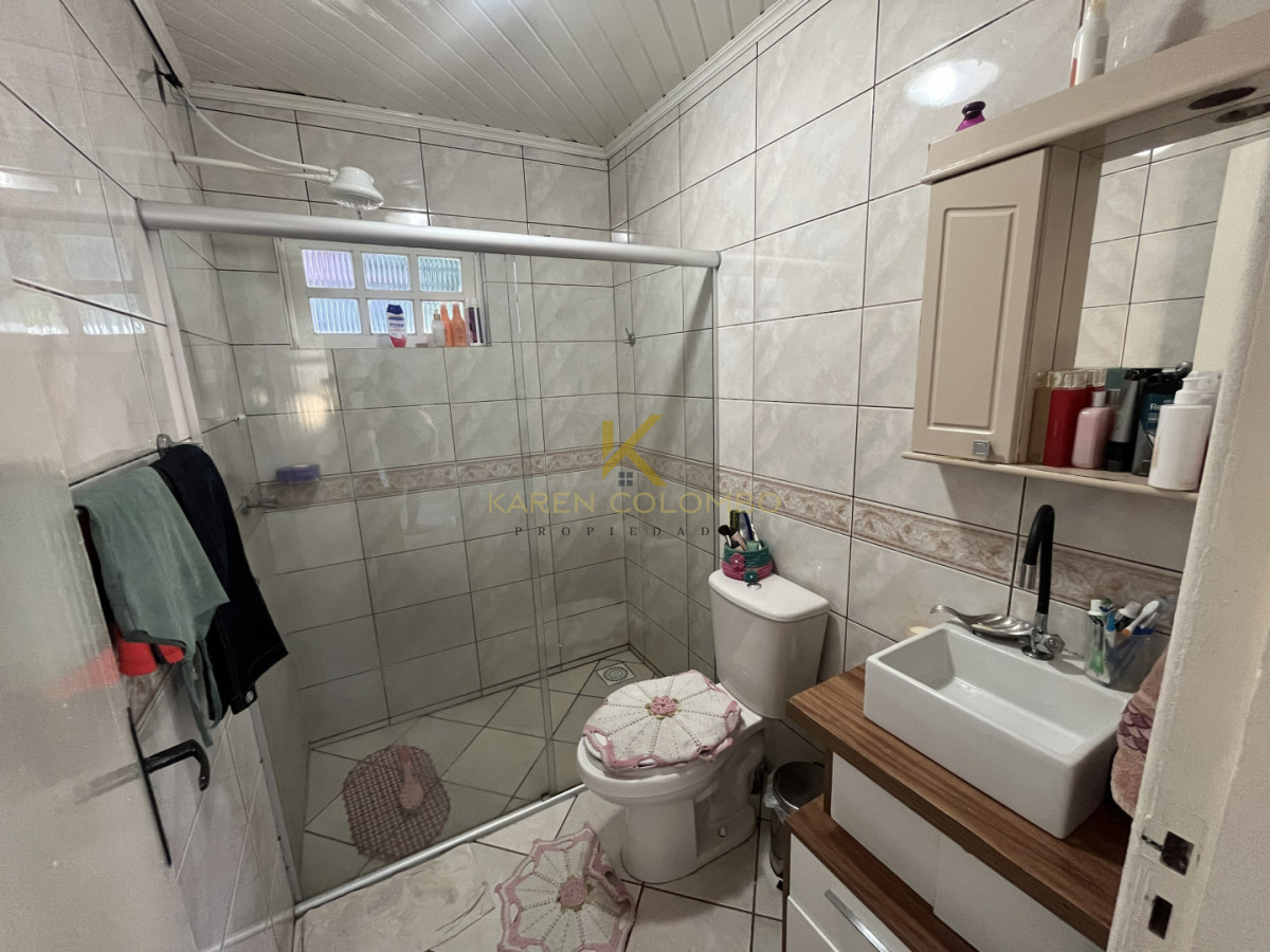 Casa ID.21097090 - Casa Zona Sul