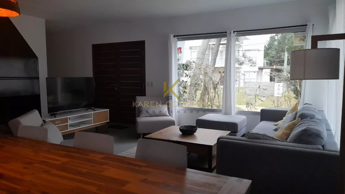 Rincón del Indio - GoPunta - Portal Inmobiliario de Punta del Este - Maldonado
