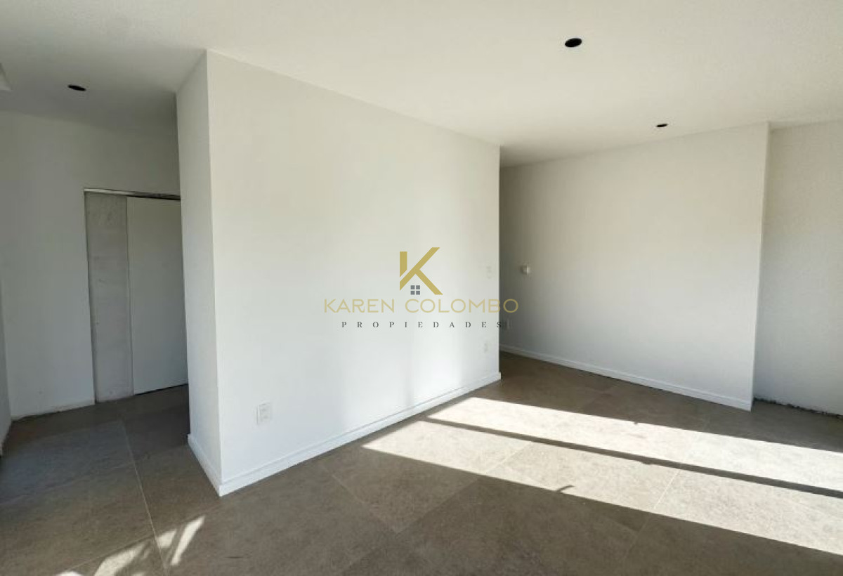 Casa ID.21096216 - VENTA CASA EN LA CAÑADA 
