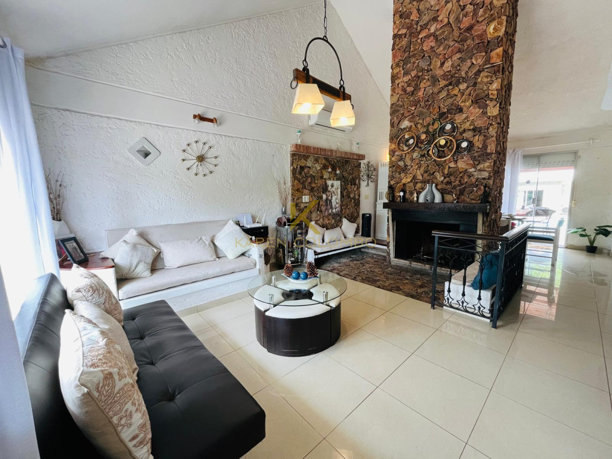 San Rafael - GoPunta - Portal Inmobiliario de Punta del Este - Maldonado