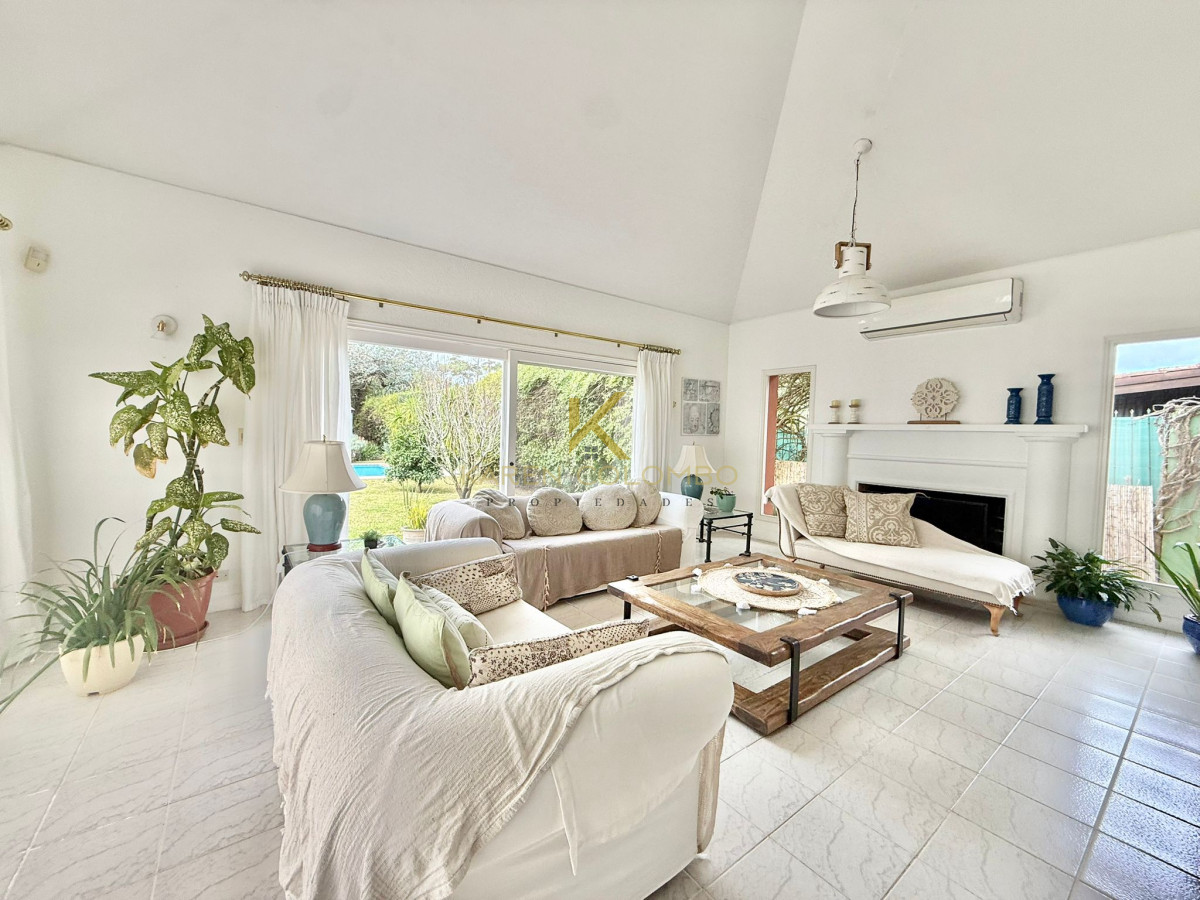 San Rafael - GoPunta - Portal Inmobiliario de Punta del Este - Maldonado