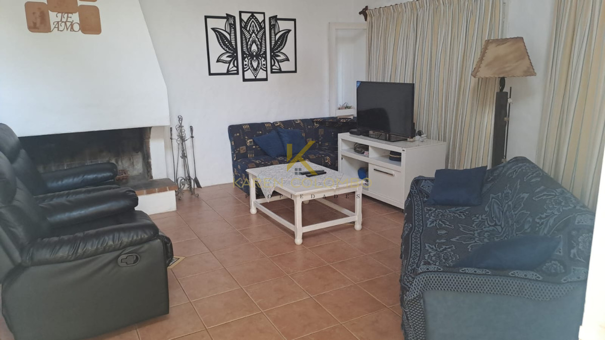Balneario Buenos Aires - GoPunta - Portal Inmobiliario de Punta del Este - Maldonado