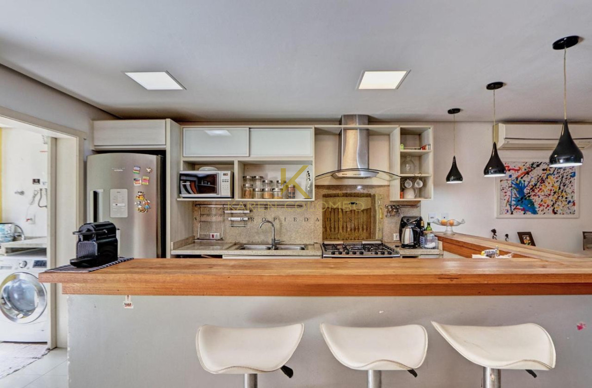 Casa ID.21097587 - Casa completa em condomínio fechado Z. Sul