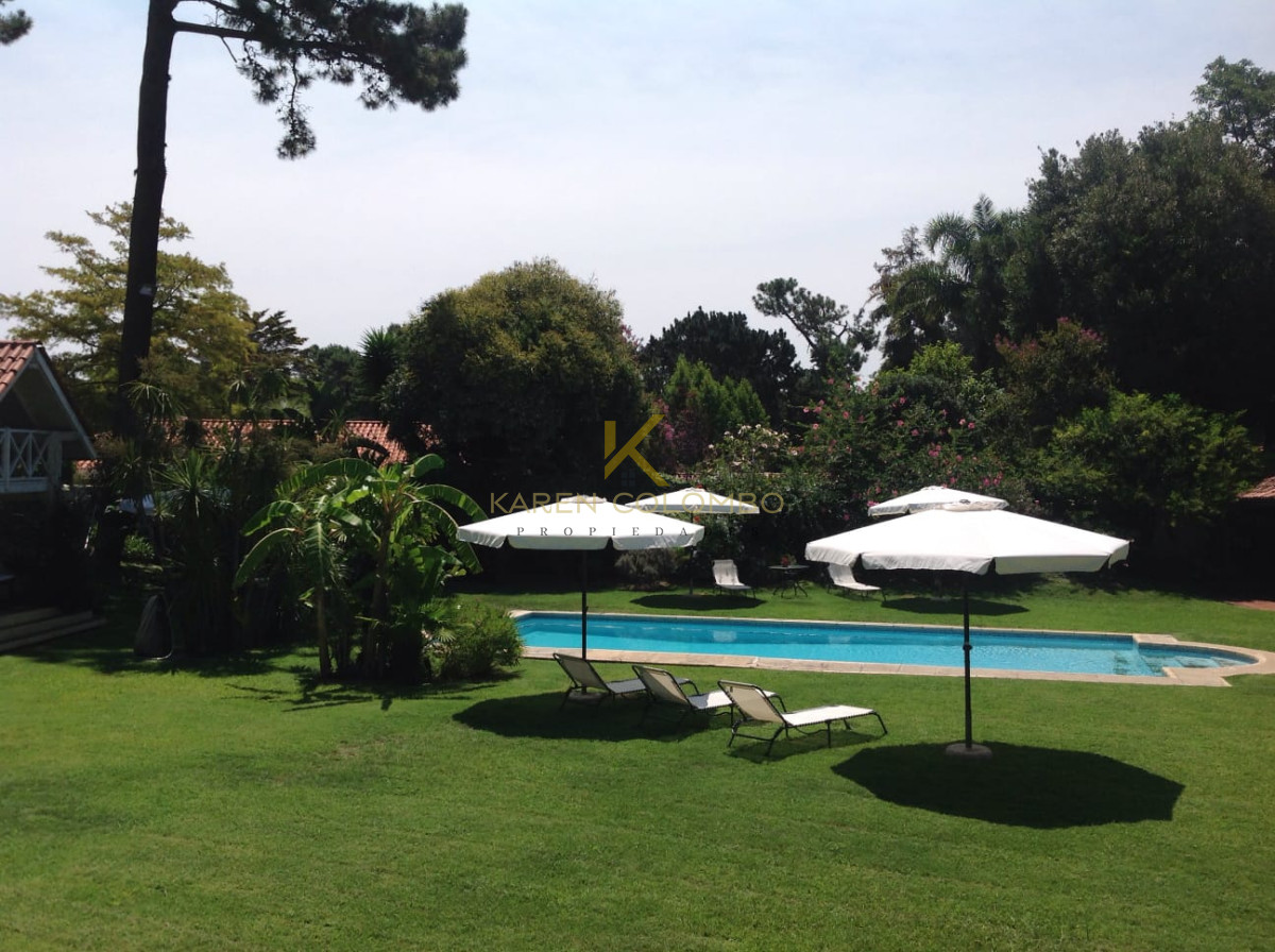 Casa ID.21095889 - Casa en venta