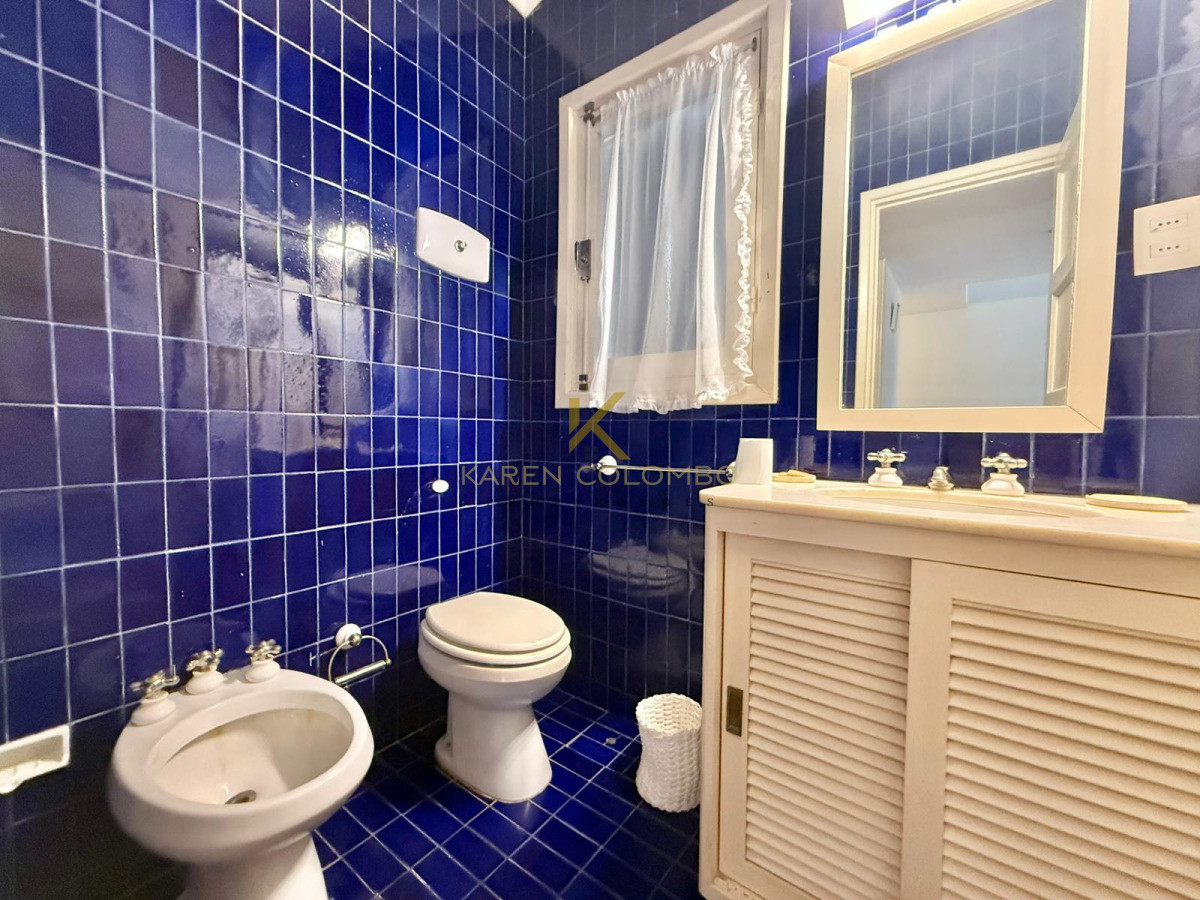 Casa ID.21096484 - Casa en alquiler de temporada.