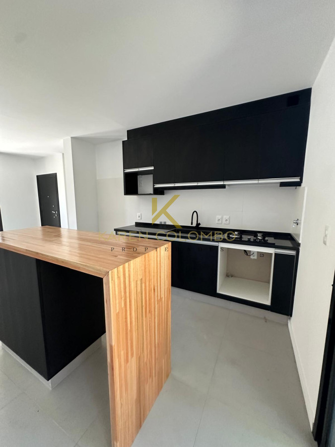 Casa ID.21095611 - Casa a Estrenar en Jardines de Lamas