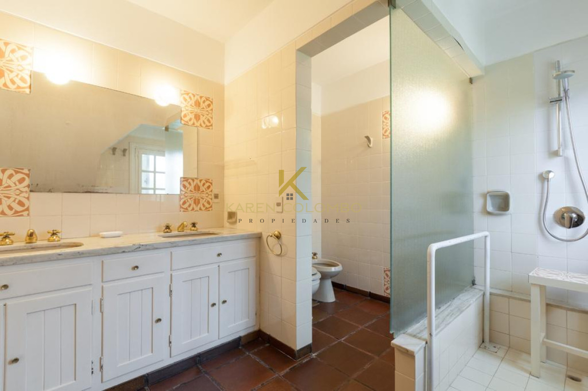 Casa ID.21094470 - ARQ DOUBOURG