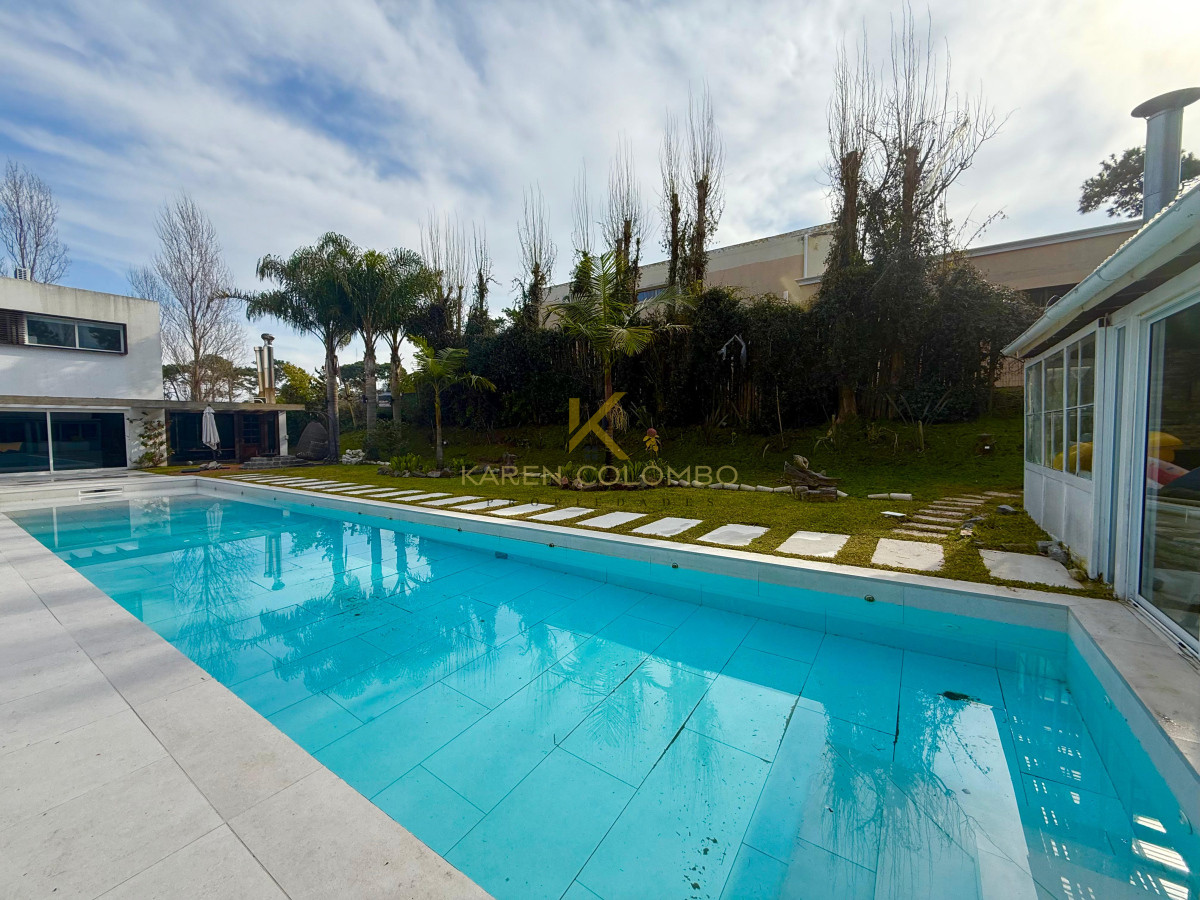 Bo. Córdoba - GoPunta - Portal Inmobiliario de Punta del Este - Maldonado