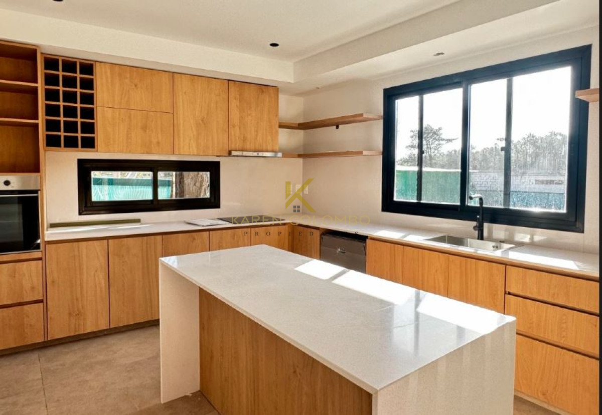 Casa ID.21096216 - VENTA CASA EN LA CAÑADA 