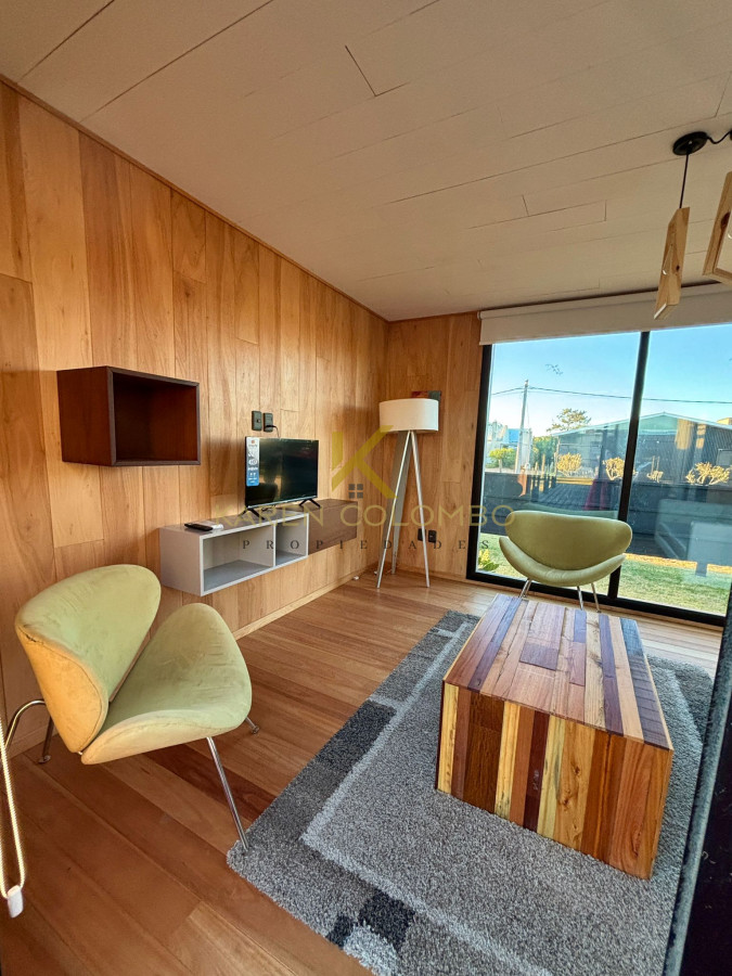 Propiedad - GoPunta - Portal Inmobiliario de Punta del Este - Maldonado