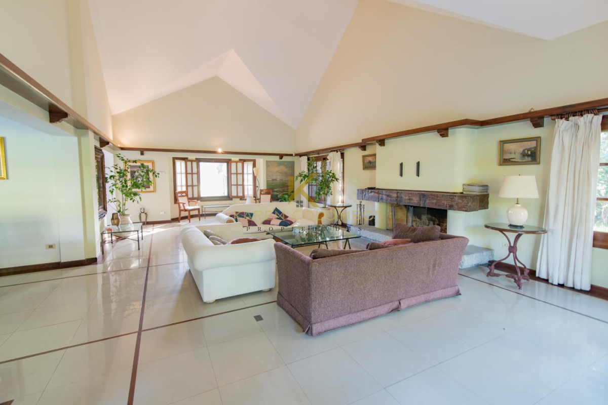 Casa ID.21095394 - Mansión en venta.