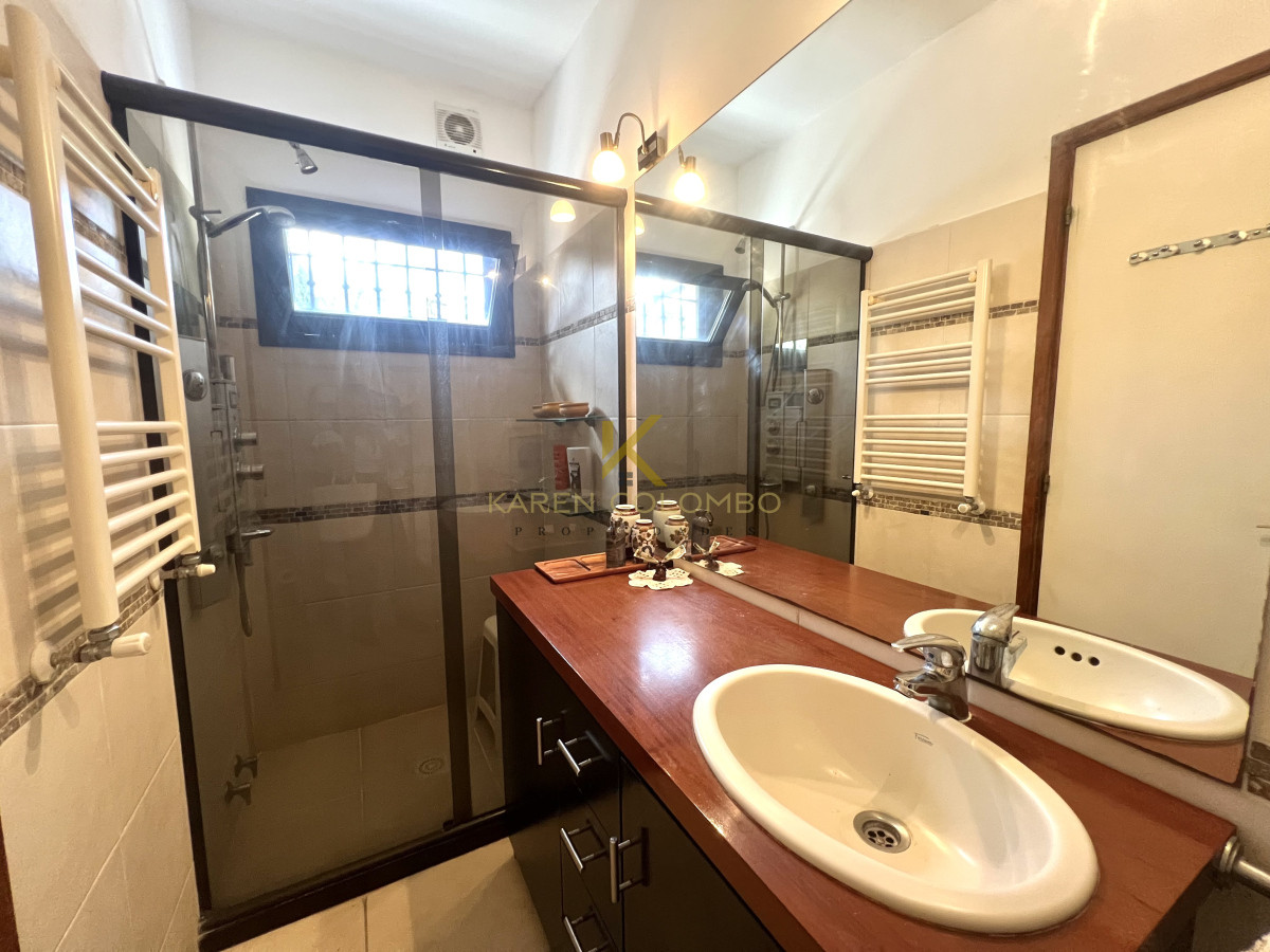 Casa ID.21095161 - Casa en venta Maldonado