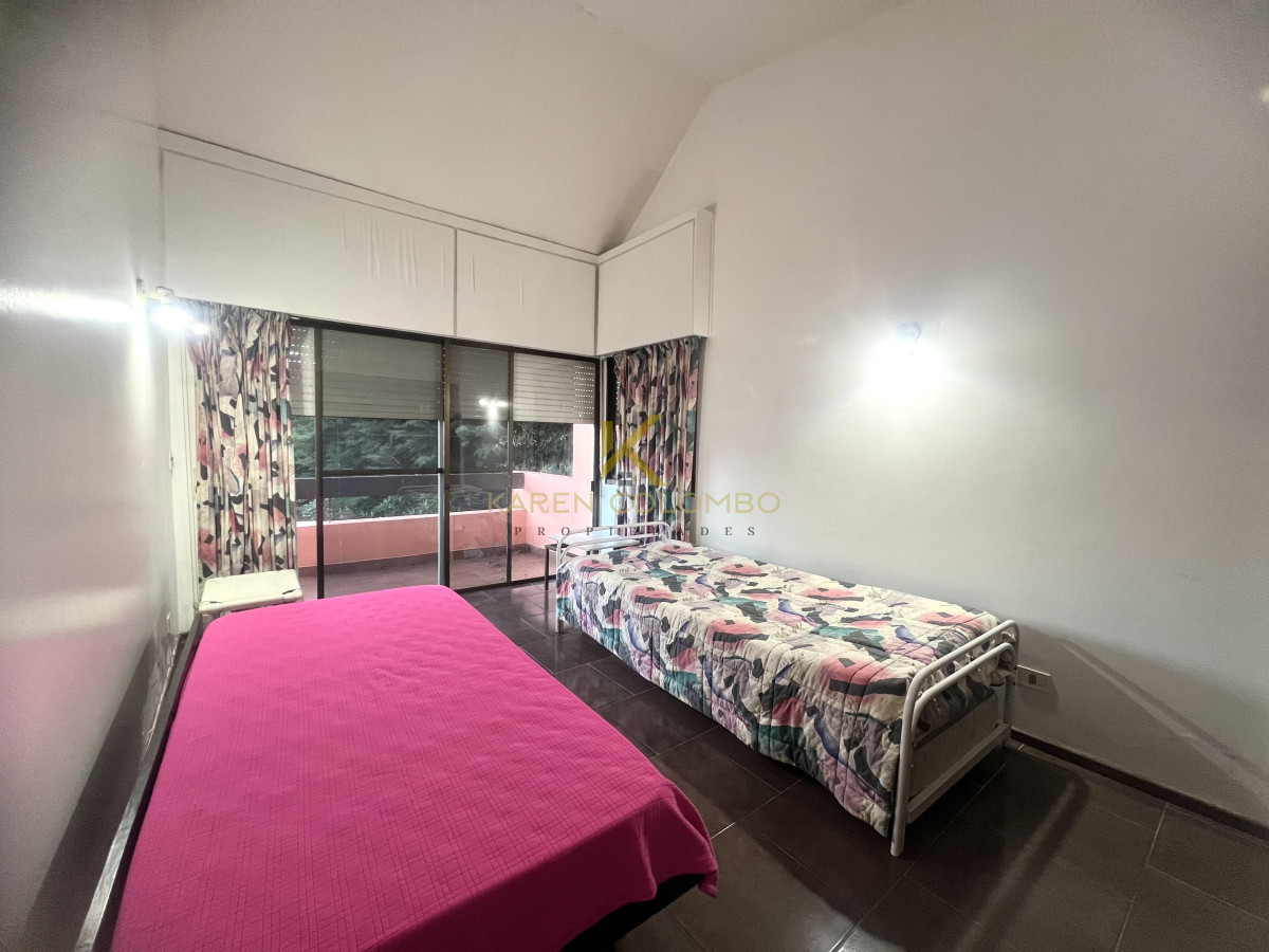 Casa ID.21096034 - Casa en venta y alquiler temporal en playa Mansa, Punta del Este