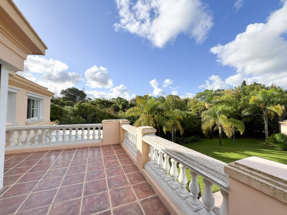Casa ID.21094285 - Magnifica casa en venta Punta del Este