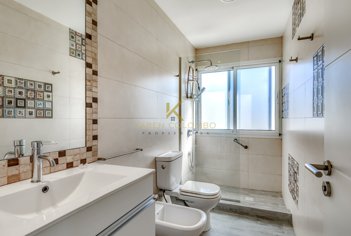 Casa ID.21094847 - Casa en venta en Laguna de los Cisnes