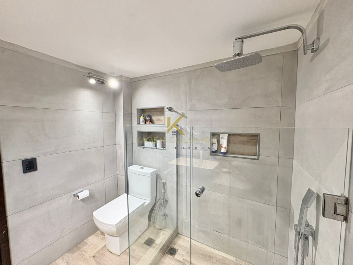 Casa ID.21097412 - CASA EN VENTA EN PINARES