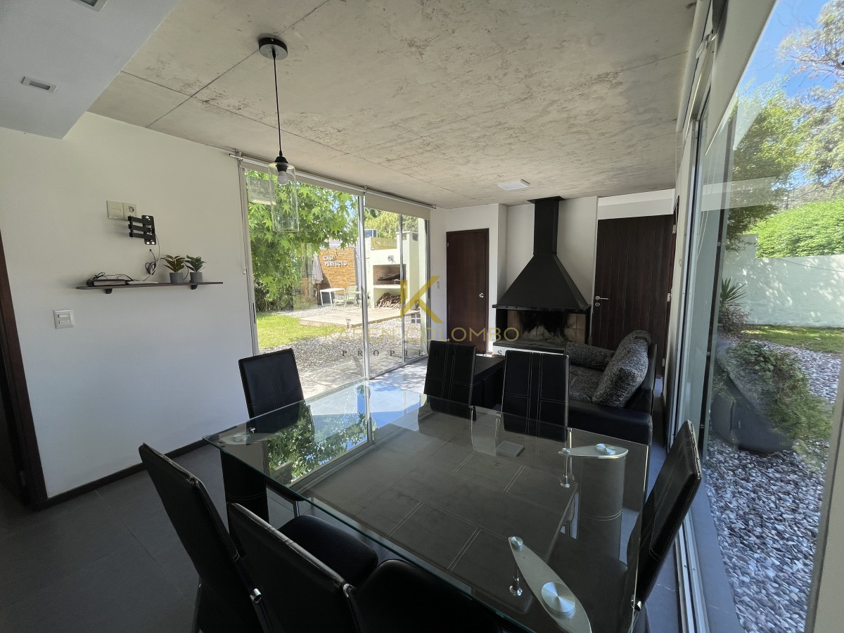 Casa ID.21094074 - Casa Pinares