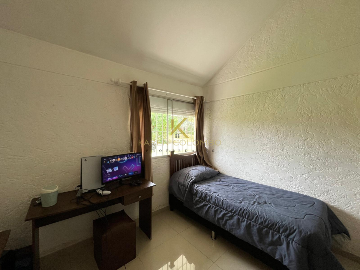 Casa ID.21095585 - Casa en venta San Rafael