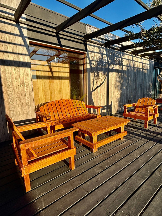 Casa ID.21095327 - CASA LA JUANITA 2