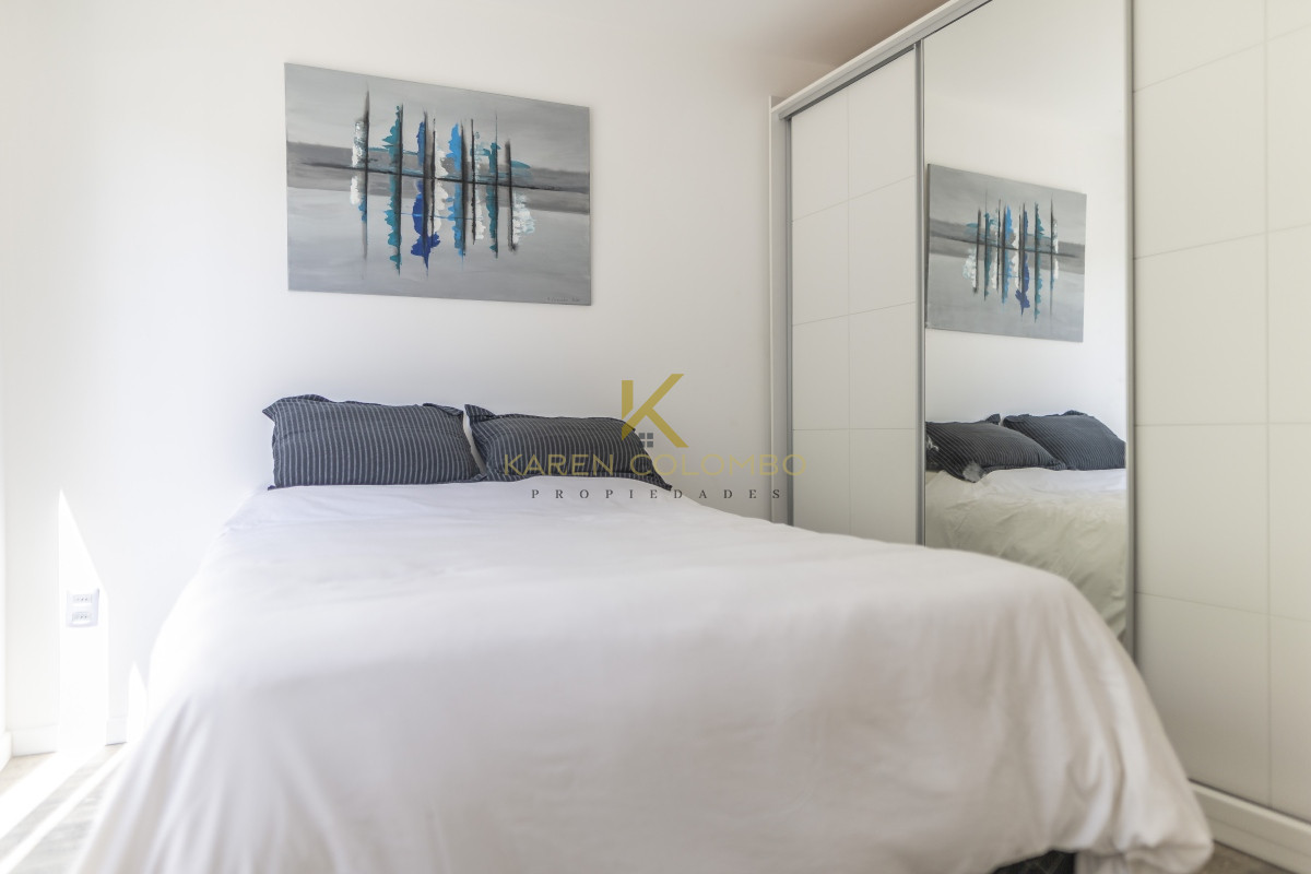 Casa ID.21094109 - Casa en venta en Manantiales