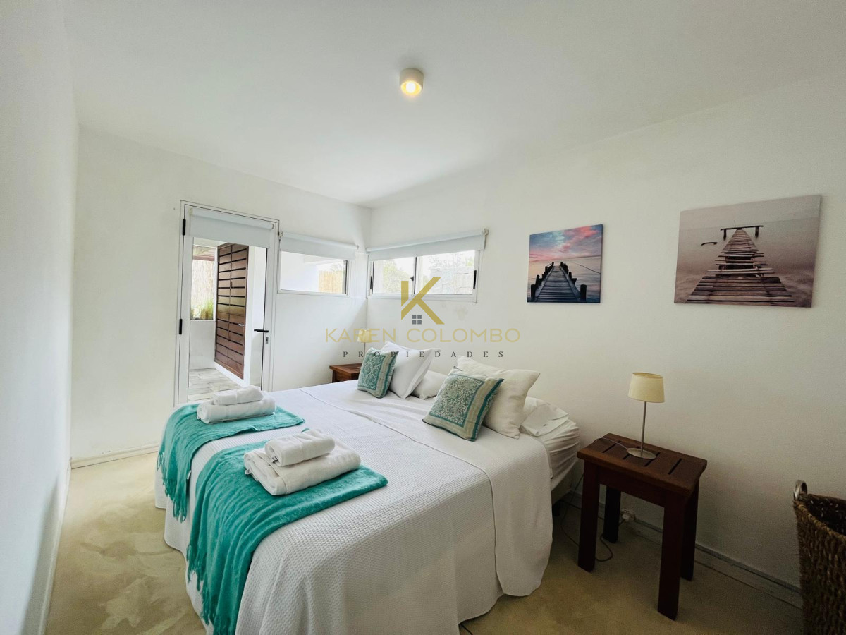 Casa ID.21096212 - CASA EN VENTA Y ALQUILER EN EL CHORRO 