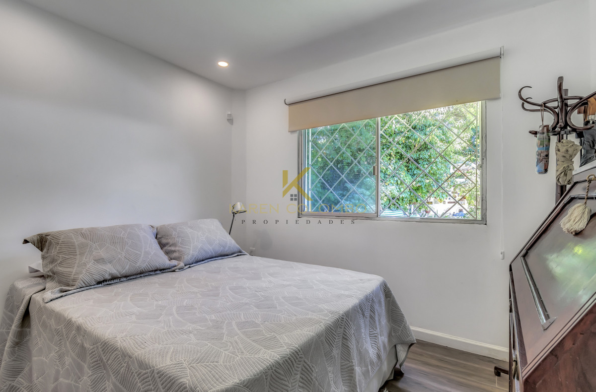 Casa ID.21095171 - Casa en venta, Cantegril, Punta del Este