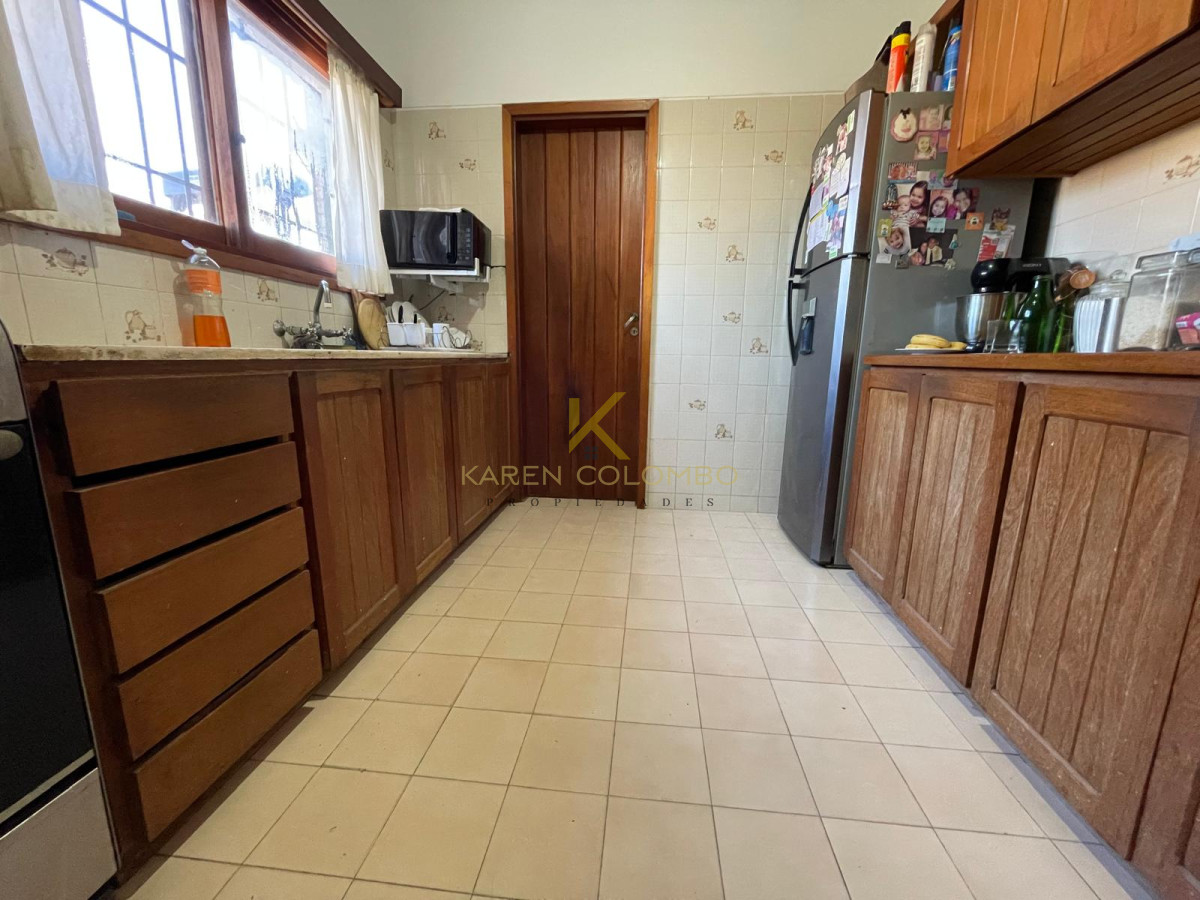 Casa ID.21094869 - Alquier De Casa Para Comercio