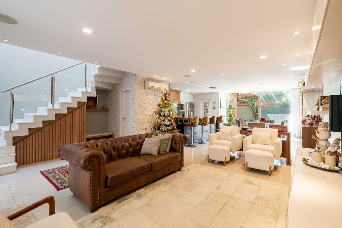 Casa ID.21097596 - Casa Porto Alegre