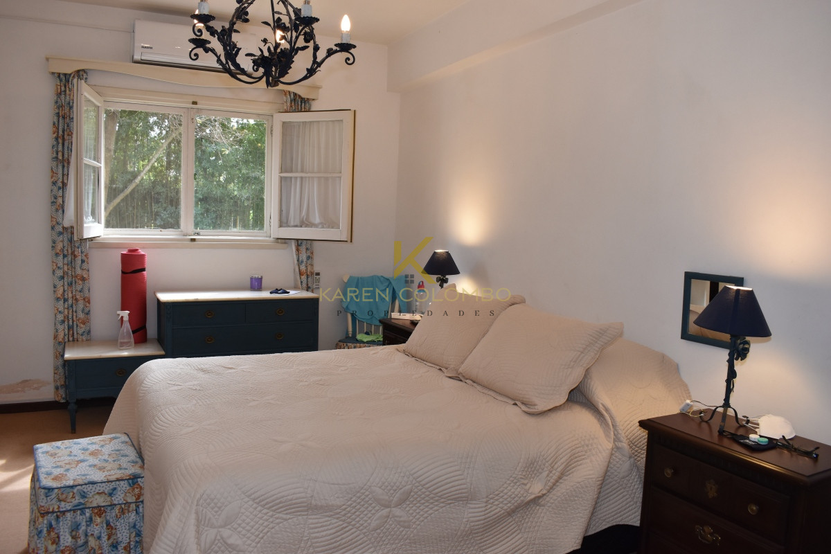 Casa ID.21094518 - CHALET EN PLAYA MANSA