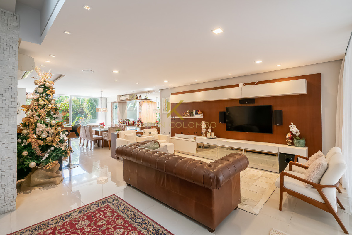 Casa ID.21097596 - Casa Porto Alegre