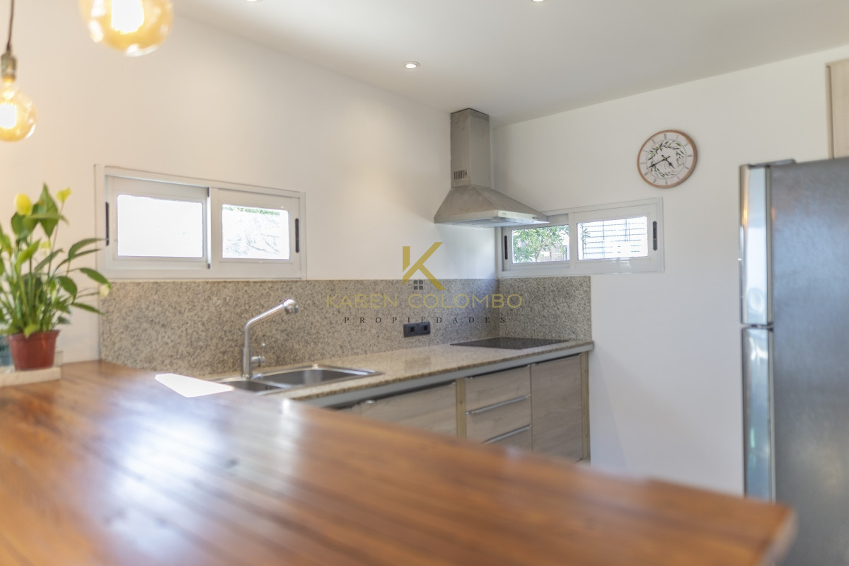 Casa ID.21094109 - Casa en venta en Manantiales