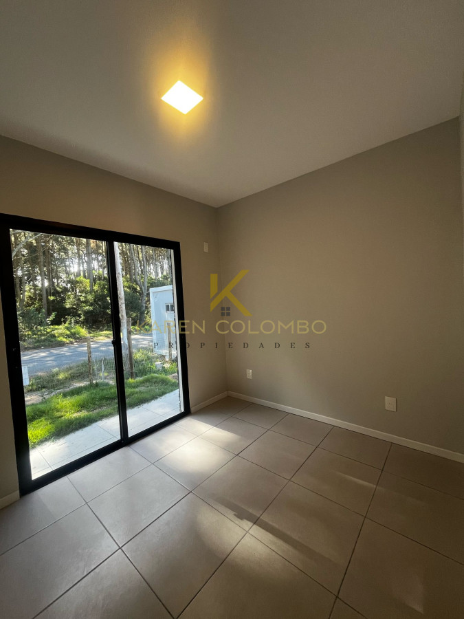 Casa ID.21095563 - CASA EN VENTA 3 DORMITORIOS PARQUE BURNETT