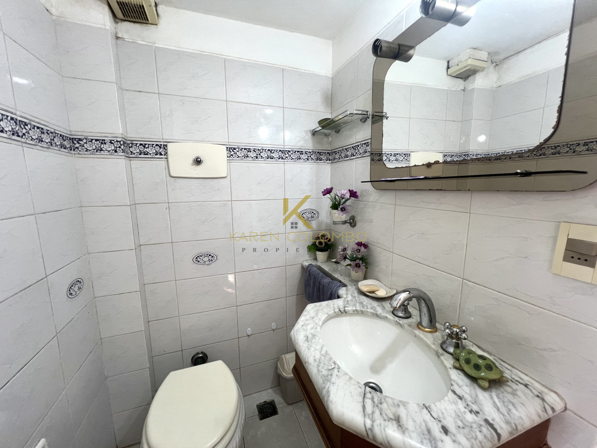 Casa ID.21095161 - Casa en venta Maldonado