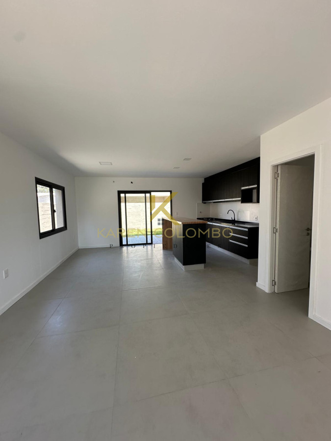 Casa ID.21095611 - Casa a Estrenar en Jardines de Lamas
