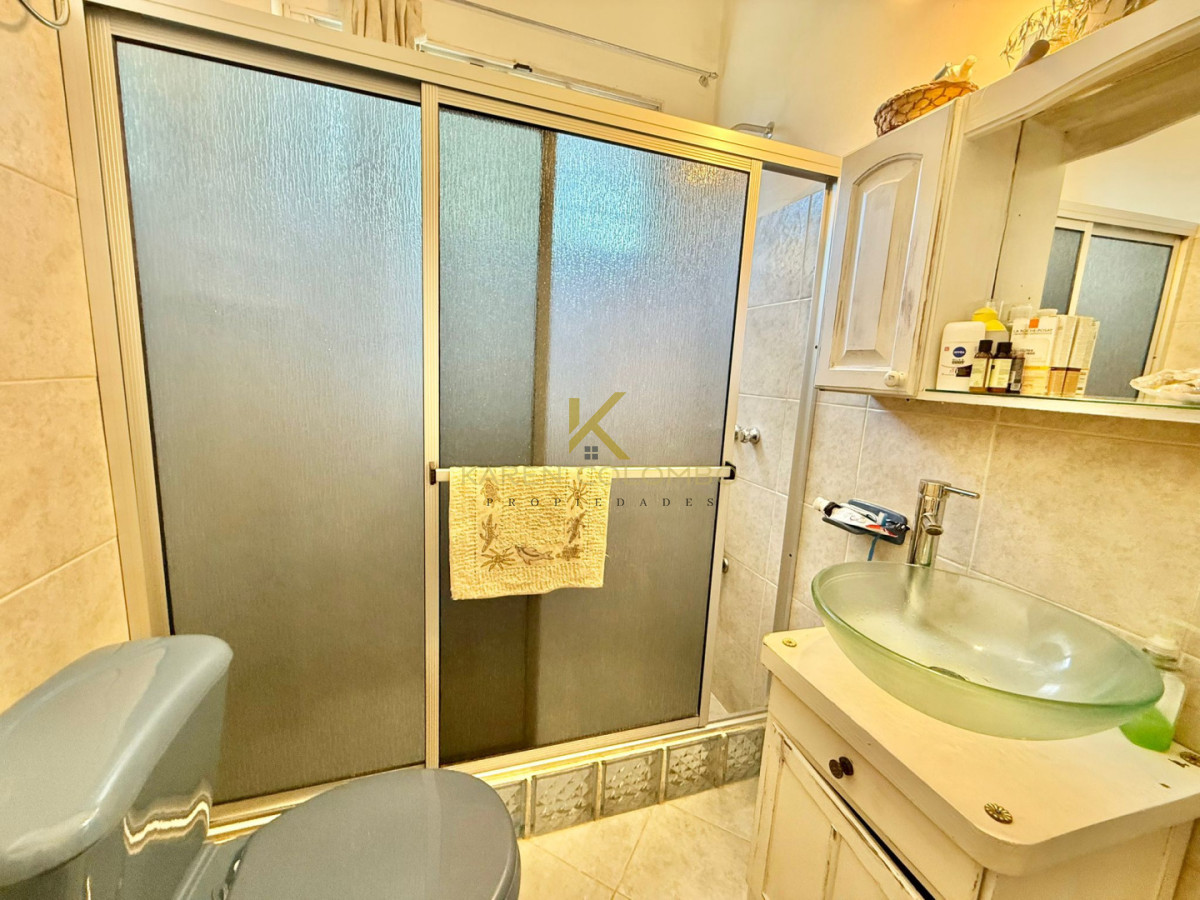 Casa ID.21096669 - Casa en alquiler de temporada.