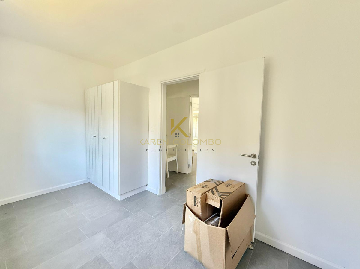 Casa ID.21095404 - Excelente casa en barrio privado.