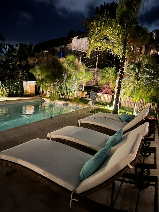 Casa ID.21096576 - CASA EN VENTA Y ALQUILER LA ARBOLADA, PUNTA DEL ESTE