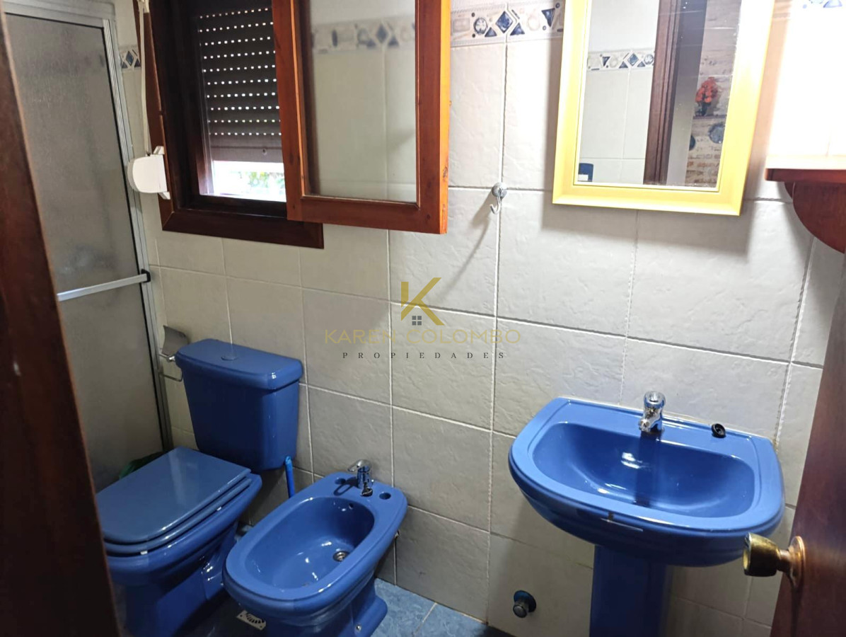 Casa ID.21095260 - hermosa casa tradicional en manantiales en venta