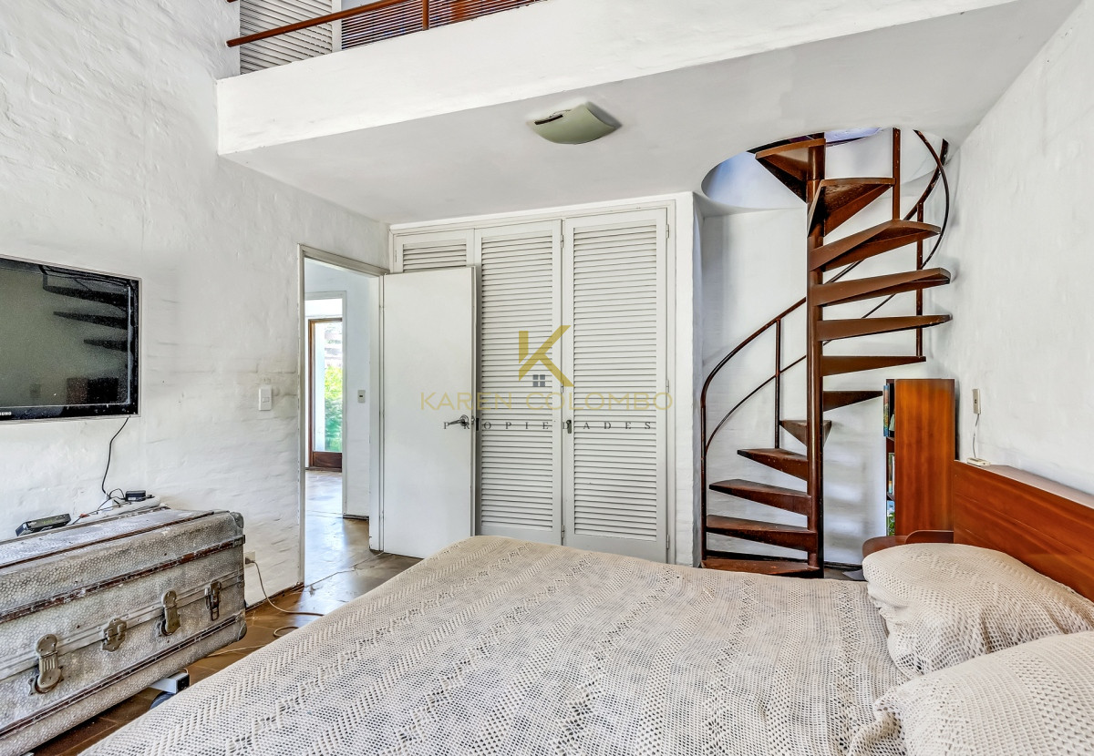 Casa ID.21094071 - CASA EN VENTA PLAYA MANSA